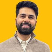 Asad Ikram