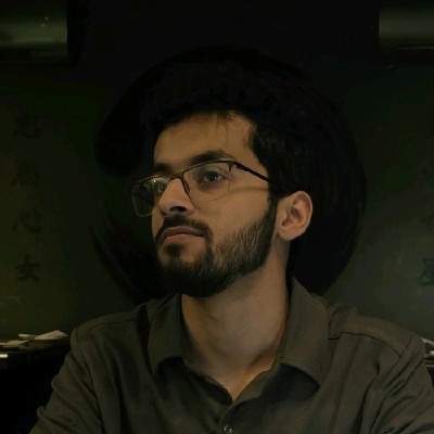 Muneeb