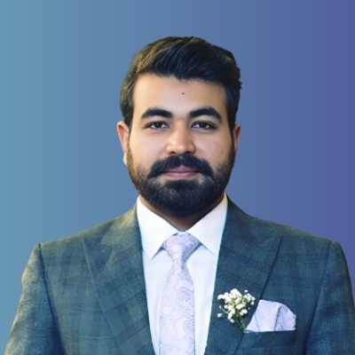 Abdul Wahab